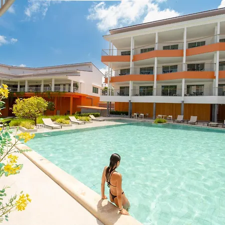 Ventus Phangan